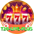 t20 live - VIP Master