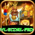 t20 live score Extreme - Casino & Slots