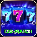 t20 match Elite Pro v3.5.4