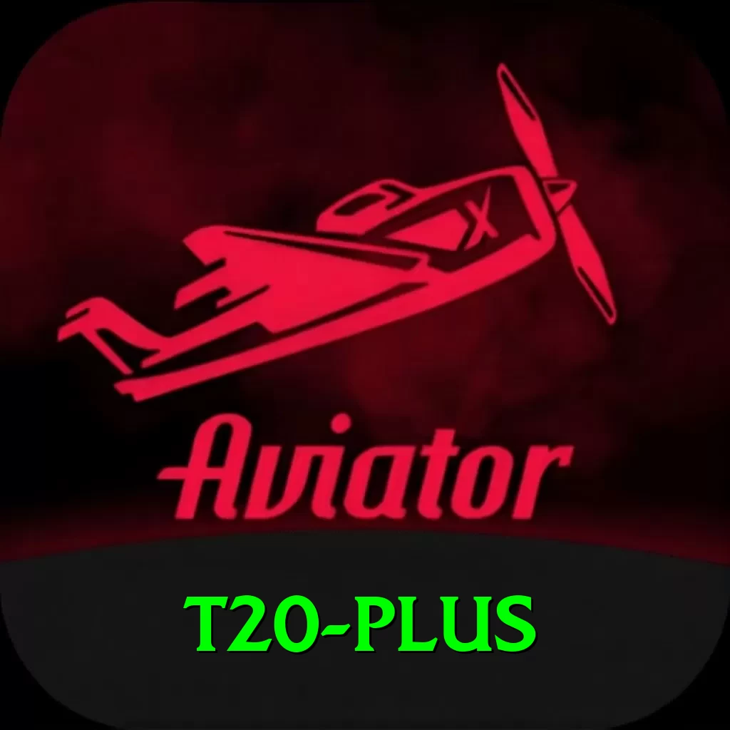 t20 - Ultimate Edition v5.6.0 - 2