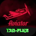 t20 - Ultimate Edition v5.6.0