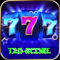 t20 score Apps (Tools & Injectors) Premium v1.7.8