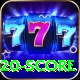 t20 score Apps (Tools & Injectors) Premium v1.7.8