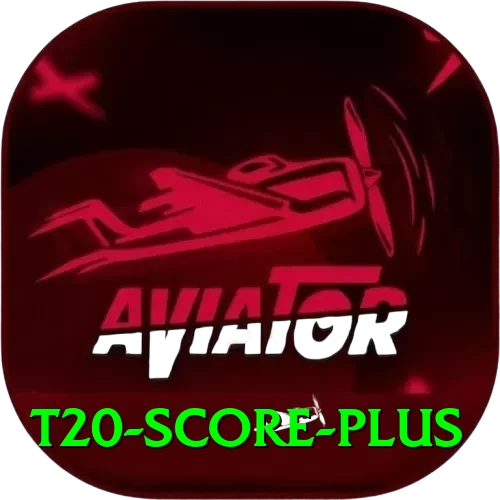 t20 score Premium PK v5.9.2 - 2