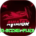 t20 score Premium PK v5.9.2