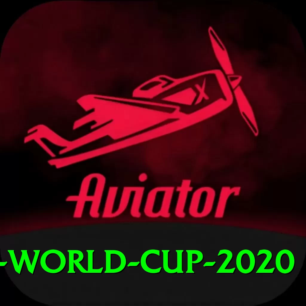 t20 world cup 2020 Master Pro v5.9.1 - 2