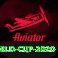 t20 world cup 2020 Master Pro v5.9.1