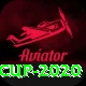 t20 world cup 2020 Master Pro v5.9.1