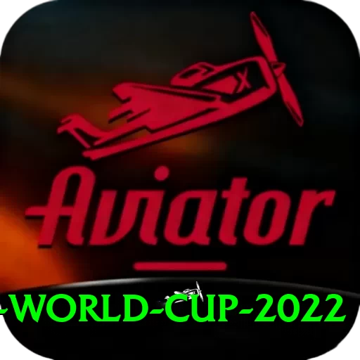 t20 world cup 2022 Deluxe Edition v5.3.5 - 2