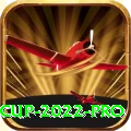 t20 world cup 2022 Supreme - Daily Bonus