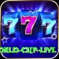 t20 world cup live Plus Edition v4.9.8