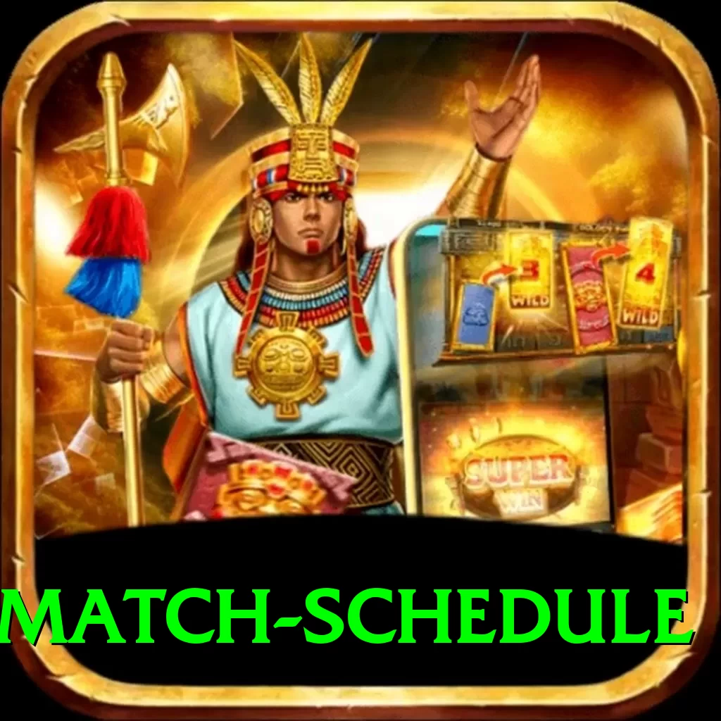 t20 world cup match schedule Turbo Pro v1.0.1 - 2