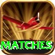 t20 world cup matches Master Pro v4.1.5