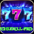 t20 world cup schedule Official v4.6.4