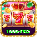 t555 - Gold Edition v5.6.5