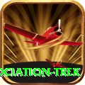 taan association trek Master v2.6.4