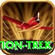 taan association trek Master v2.6.4
