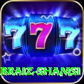 tabraiz shamsi Apps (Tools & Injectors) Deluxe v5.2.9