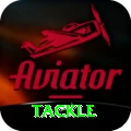 tackle Apps (Tools & Injectors) Turbo v5.9.3