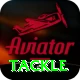 tackle Apps (Tools & Injectors) Turbo v5.9.3