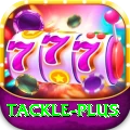 tackle Legend Latest v3.8.6