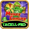 tackle Premium Slots