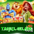 taijul islam Max v5.6.4