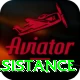 tail end resistance Turbo v1.7.9