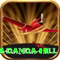 talchor danda hill Max Pro v4.0.2