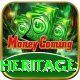 tamang heritage Games (Casino & Earning) Elite v4.0.3