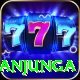 taplejung kanchanjunga Games (Casino & Earning) Max v3.5.1