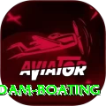 tarbela dam boating Deluxe v5.4.2