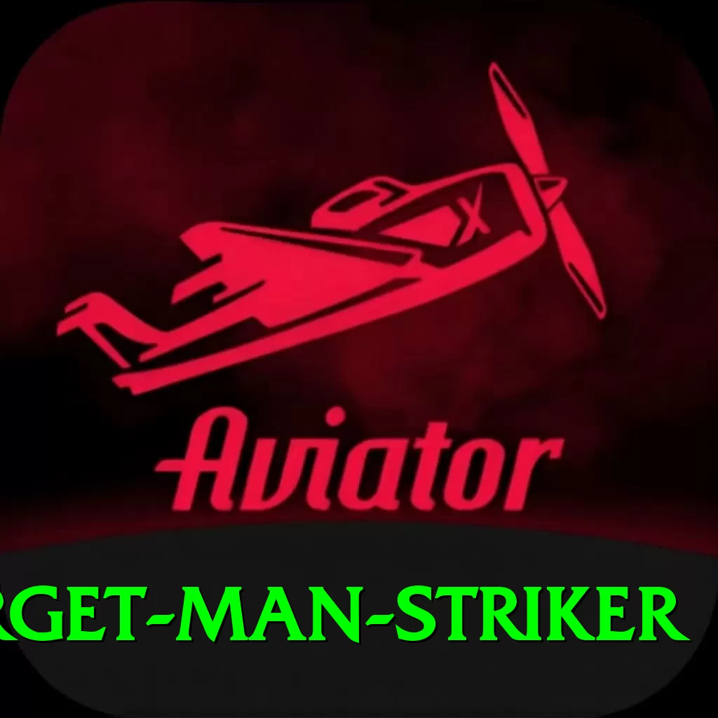 target man striker Apps (Tools & Injectors) Elite v5.8.4 - 2