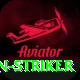 target man striker Apps (Tools & Injectors) Elite v5.8.4