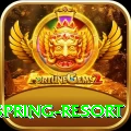 tatopani hot spring resort Deluxe v2.9.0
