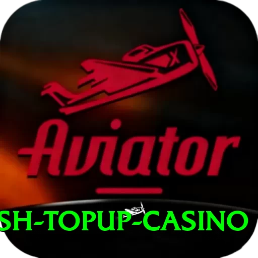 tcash topup casino Gold Pro v1.5.3 - 2