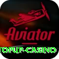 tcash topup casino Gold Pro v1.5.3