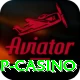 tcash topup casino Gold Pro v1.5.3