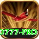 td777 Premium Edition v4.4.6