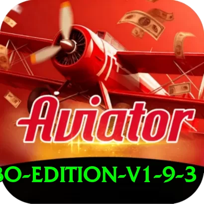 TD777 - Turbo Edition v1.9.3 - 2