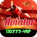 td777 - Pro v4.6.5