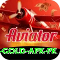 teen patti gold apk pk Apps (Tools & Injectors) Premium v4.2.4