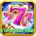 teen patti gold - Real Money Premium