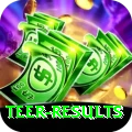 teer results Turbo v3.2.0