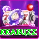 tekkabuzz Premium Edition vv5.1.1