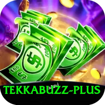tekkabuzz Gold v5.4.2 - 2