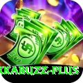 tekkabuzz Gold v5.4.2