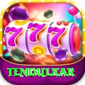 tendulkar Games (Casino & Earning) Plus v1.3.5