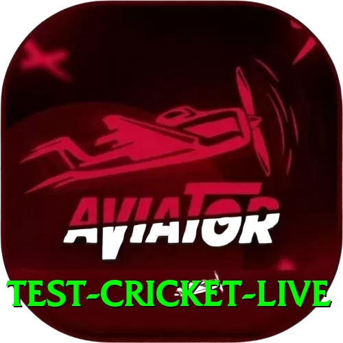 test cricket live Games (Casino & Earning) Premium v4.8.7 - 2