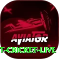 test cricket live Games (Casino & Earning) Premium v4.8.7